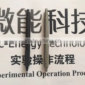 Blacking Agent Water For Stainless Steel From Mic-energy thumbnail-6