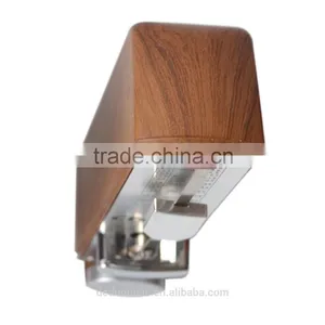 Mini Musical Metronomes Many Colors thumbnail-5