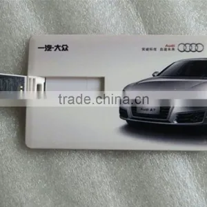 Jinghua Sapphire-jet uv Flatbed id Card Printer thumbnail-5