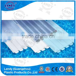Good Price,PC Safety Pool Cover for Family thumbnail-2
