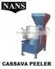 Cassava Peeler / Tapioca Peeler thumbnail-1