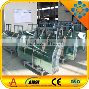 China Tempered Glass Bathroom Scale thumbnail-4