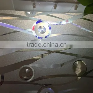 High Quality Glass Window Film-sand Blast thumbnail-2