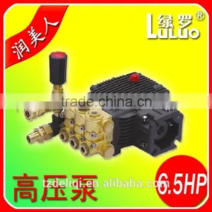CLEAN WATER PUMP thumbnail-1