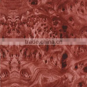 China High Quality Water Transfer Printing Kit/film/activator/dipping Tanks thumbnail-3