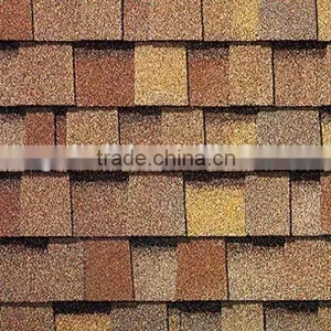 2015 New High Quality Asphalt Roofing Shingle Price Factory America Maket thumbnail-6