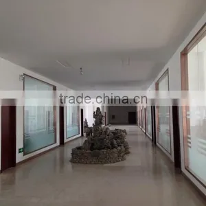 Luoyang Deping Technology Co., Ltd. company overview - view 3 thumbnail