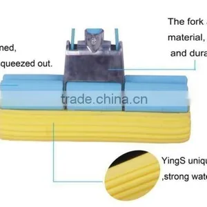 With Super Quality&wholesale Price Mop Pva Mop thumbnail-2