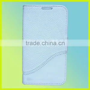 S4 Case,For Samsung Galaxy S4 Case,Pu Leather Case for Samsung S4 I9500 thumbnail-2