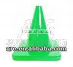 Green Road Cone thumbnail-1