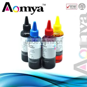 Direct to Garment Ink, White Textile Ink thumbnail-1