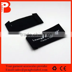 Design Garment Labels Printing Garment Labels Wholesale Garment Labels thumbnail-1