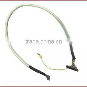 Wring Harness for Automobiles thumbnail-1