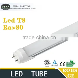T8 Led Tube Lights 1ft 4w 2016 New Price thumbnail-1
