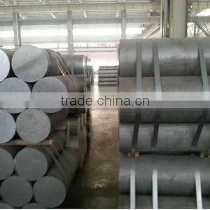 Professional Customized 2014 6061 6082 7075 T6 Aluminum Bar Price thumbnail-3