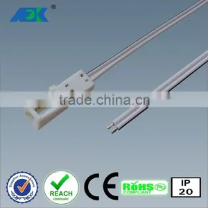 Suspended Ceiling Light Fitting 12V L806 Connector System Led Wire Male to Female Connecting Cables for Under Cabinet Lights thumbnail-3