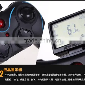 Best Quality Best Sell Mini rc Racing Toys Car thumbnail-6