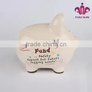 Ceramic Money Boxes for Adults thumbnail-4