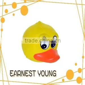 Duck Funny Face Promotion Gift thumbnail-1