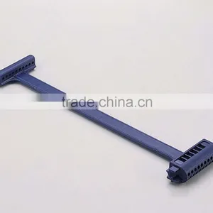 Extention Bar for A4 or Letter Kwik View Reference Rack thumbnail-1