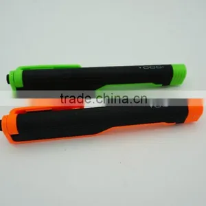 COB Pen Shape Magnetic LED Work Light thumbnail-2