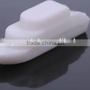 Scale Model Boat Buidlings in Artificial Crafit for Kids thumbnail-4