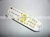 Remote Control thumbnail-1