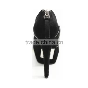 Australia Sheepskin Boots Wholesale Boots Casual Boots Wholesale thumbnail-4