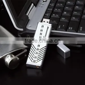 DVB-T USB2.0 TV Box thumbnail-1