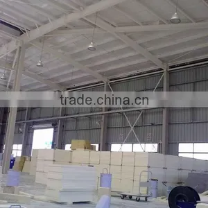 HOT SALES Foam Cutting Machine/foam Machine/sponge Machine/sponge Cutting Machine thumbnail-6