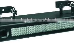 China LED Magic Bar Effect Light thumbnail-1