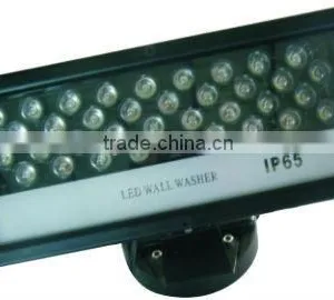 High Power LED Wall Wash Light thumbnail-1