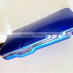 High Speed USB Wired Mouse thumbnail-1
