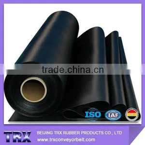 SBR NBR EPDM Rubber Sheets thumbnail-1