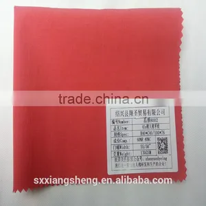 2015 New Dyed Plain Cotton Rayon Fabric thumbnail-1