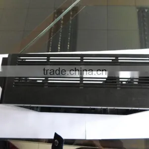 Hot Sale Popular Plastic Injection Gearbox thumbnail-5