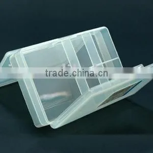 Storage Case thumbnail-1