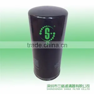Mann Hummel Filter Mann Filter W962 thumbnail-2