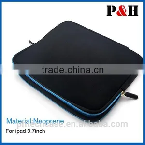 Advertisement of New Product Neoprene Laptop Bag Fashion pc Case thumbnail-2