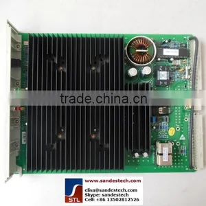 ZTE POWER P PowerP POWP POWS POWP/S PWRS for ZTE ZXJ10 ZXJ10B PSTN thumbnail-1