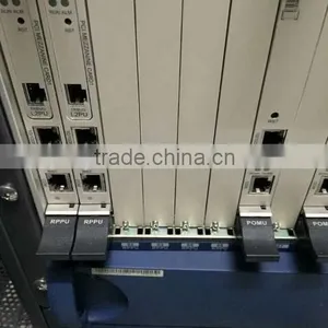 Huawei PCU6000 RPPU POMU UPWRb thumbnail-2