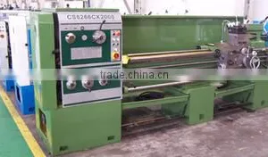 Shaanxi Simex Enterprise Co., Ltd. company overview - view 3 thumbnail