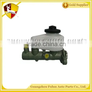 OEM 47201-12550 Auto Chassis Brake System Parts Brake Master Cylinder for Toyota thumbnail-1