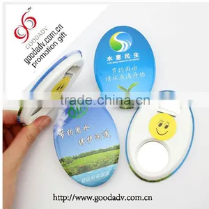 Fashion Metal Bottle Opener / Bottle Opener / Magnetic Bottle Opener Quality Choice thumbnail-4