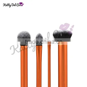 RT Makeup Brushes Professional Brushes Good Quality Supplier's Choice thumbnail-1