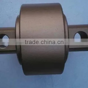 Chinese Manufacture of Auto Parts Used Mercedes Actros With Good Quality Suspension Bushing thumbnail-2