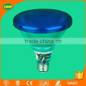 Factory Supply UL Certified Waterproof us Par38 Lamps thumbnail-3