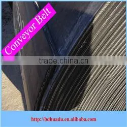 Top Grade Multi-ply Nylon Conveyor Belt With Competitive Price and Highest Quality thumbnail-1