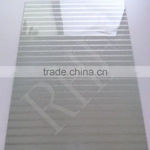 Latest Design UV Laminate/UV High Pressure Laminate/UV Laminate Board/UV Laminate Sheet/Decorative Laminate Sheet for Kitchen thumbnail-3
