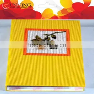 Paper Cover Folder thumbnail-1